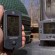 ThermoWorks Smoke Professional Dual-Probe Thermometer and Wireless Receiver | $79 | ThermoWorks | Red, white, and blue models only